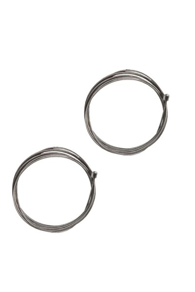 HSGL Bisiklet Fren Teli 180 Cm (2 ADET)