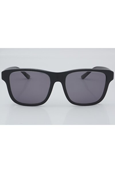 Emporio Armani Ea 4208 6051/87 56 - 01 Sunglasses