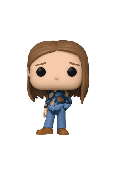 My Reality Fashion أفلام Nessiworld Funko POP: Dazed and Confused - ميتش كرامر