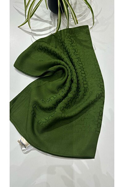 Noura Lyocell Cotton Shawl