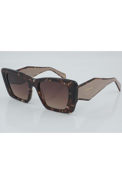 Osse Güneş Os 3404 04 51 - 01 Sunglasses