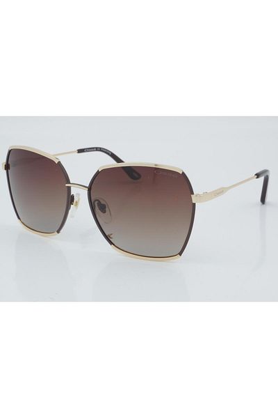 Osse نظارات شمسية جونيش Os 2330 C3 58 - 01
