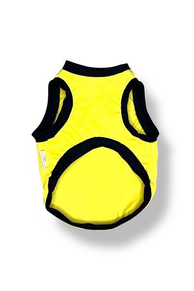PetiliDünya Adidogs Summer Dog Singlet Cat Singlet