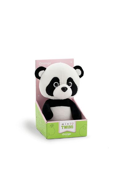 Orange Tree Toys Mini Panda - Jucării Orange