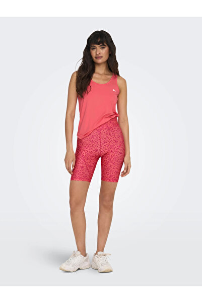 ONLY Women's Athlete 15281099