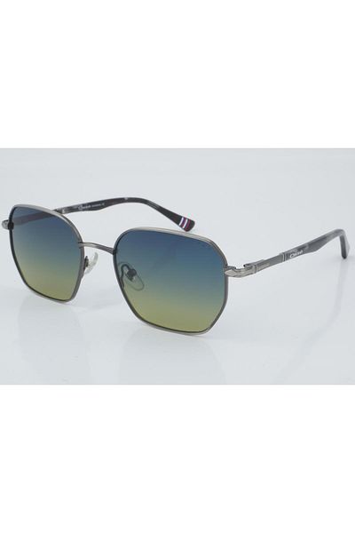 Osse Güneş Os 3519 02 53 - 01 Sunglasses