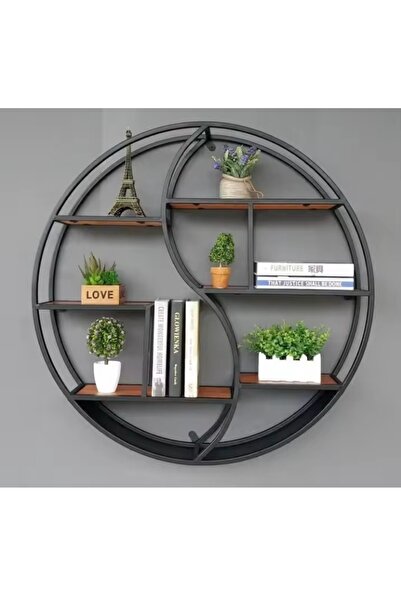 larissa design Kitaplık