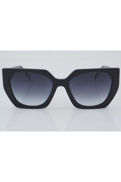 Osse Güneş Os 3443 03 54 - 01 Sunglasses