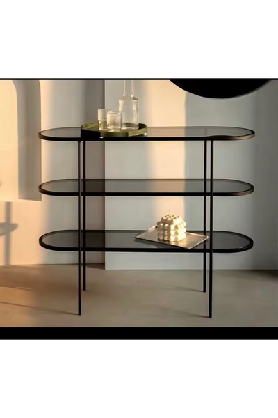 larissa design Dresuar