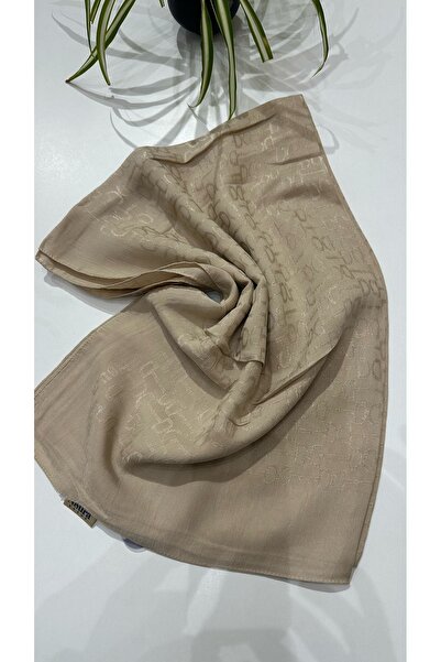 Noura Lyocell Cotton Shawl