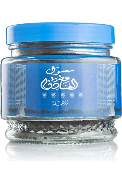 OUD LOVER معمول عطر الفنادق أزرق. 185جرام