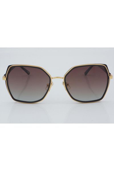 Osse Güneş Os 3538 01 55 - 01 Sunglasses