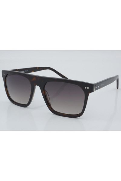 Osse Os 3568 03 54 - 01 Sunglasses