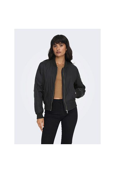 ONLY Jachetă Bomber de damă 15293313