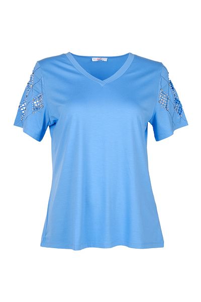 Vedi -bb Tricou damă 2243025