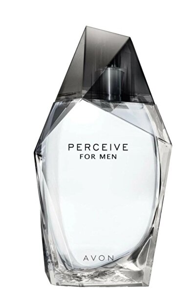 AVON Percevıe Erkek Parfüm Edt