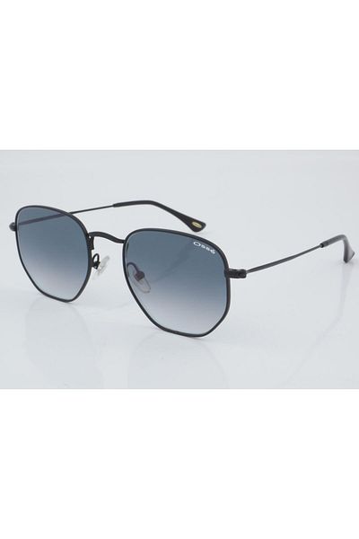 Osse Sun Os 2484 22 51 - 01 Sunglasses