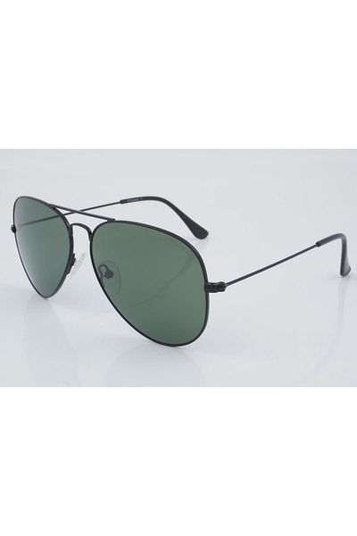Osse OS 1087 02/G2 58 - 01 نظارات شمسية