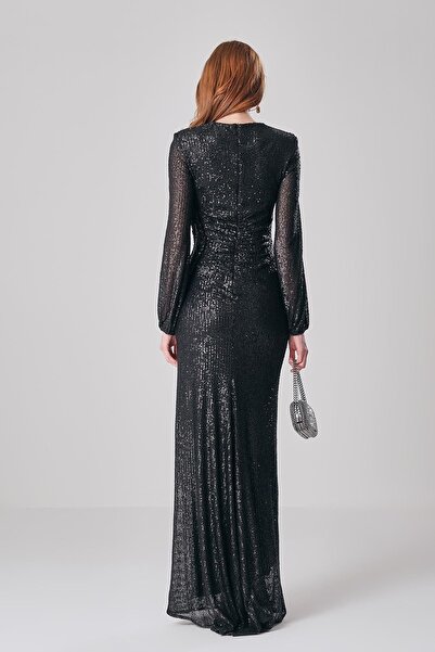 EXPLOSION Women's Evening Dress 22457593