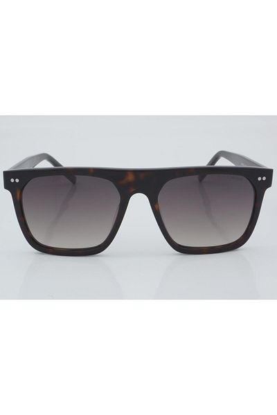 Osse Os 3568 03 54 - 01 Sunglasses