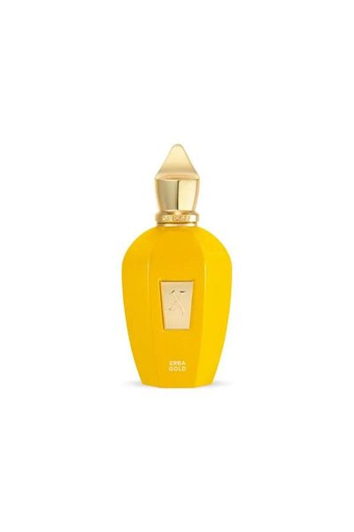 Xerjoff عطر زيرجوف ايربا جولد