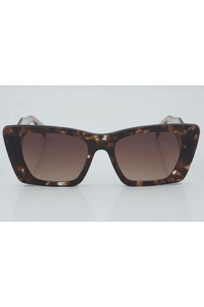Osse Güneş Os 3404 04 51 - 01 Sunglasses