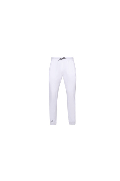 BABOLAT PLAY PANT BĂRBAȚI PANTALON DE ANTRENAMENT BĂRBAȚI 3MP1131