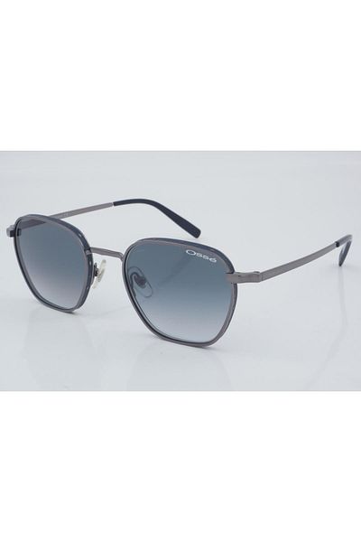 Osse Os 3603 02 52 - 01 Sunglasses