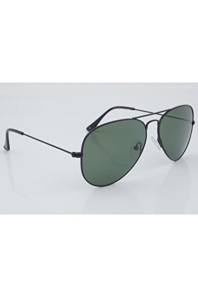 Osse Os 1087 02/g2 58 - 01 Sunglasses