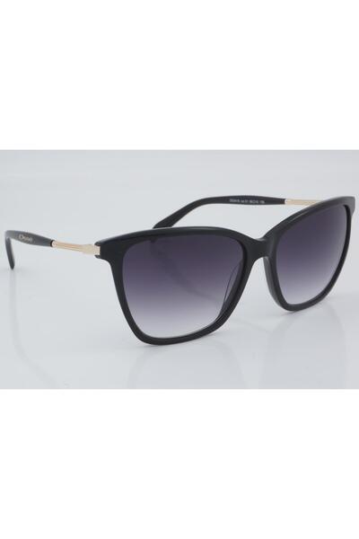 Osse Os3418-01 Women's Sunglasses