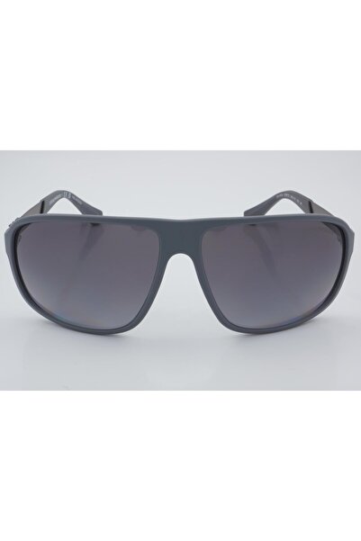 Emporio Armani Ea 4029 5060t3 64 - 01 Sunglasses