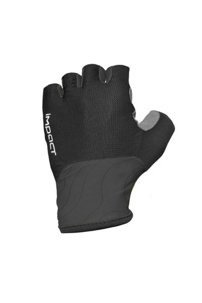 HSGL Μαλακά εργονομικά γάντια Cycling Sportsman Gel Velor