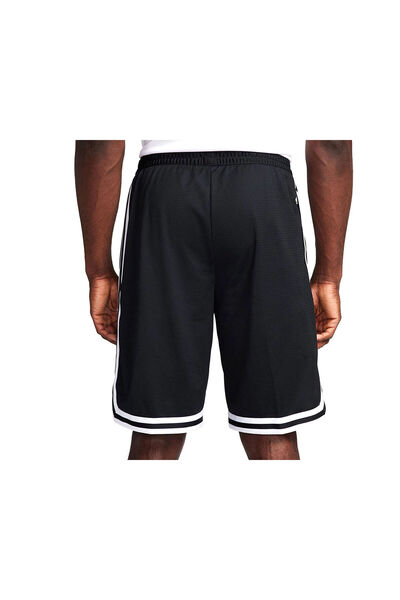 Nike Basketbol Şortu Dri-FIT Dna 10In Short Erkek Şort FN2604