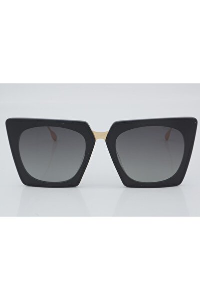 Osse Os 3411 01 64 - 01 Sunglasses