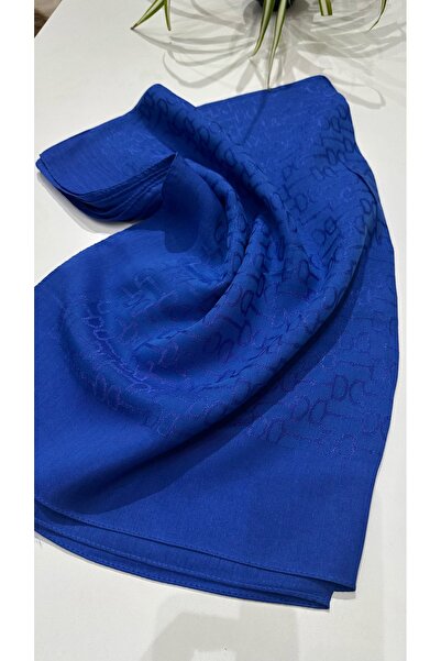 Noura Lyocell Cotton Shawl