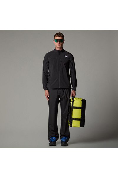 THE NORTH FACE M Nimble Jacket - Eu Men's Jacket