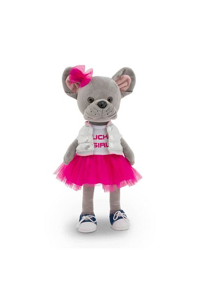 Orange Tree Toys Lucky Betsy: Vedeta modei - Orange Toys