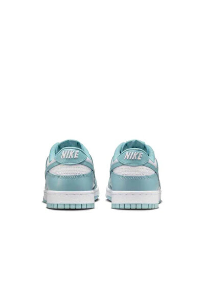 Nike DV0833 106 Dunk Low Retro Erkek Spor Ayakkabı