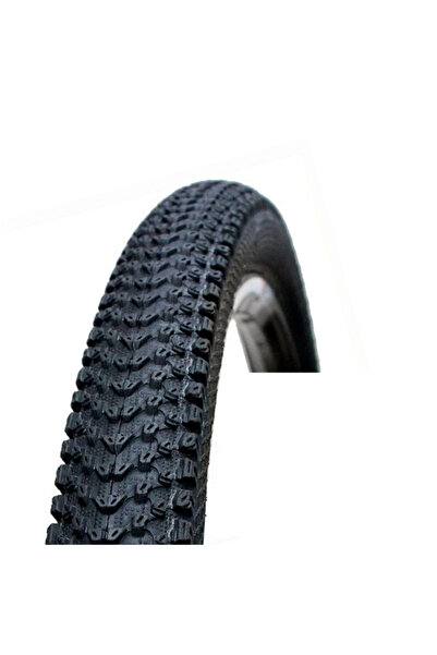 HSGL Bisiklet Dış Lastik 27.5 X 2.35 27.5 Jant Yol Şehir Dağ Bisiklet Lastik ...