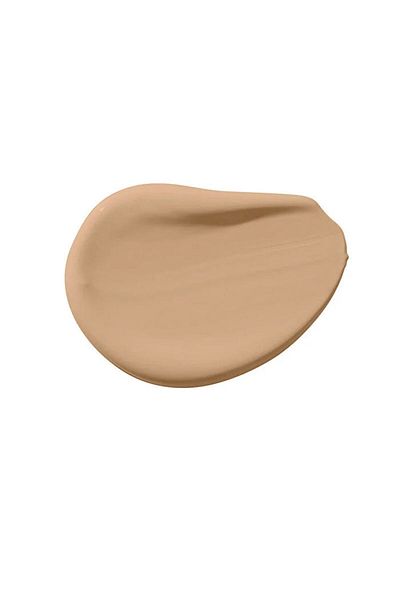 Callista Selfie Foundation 150 Dark Beige 25 ml