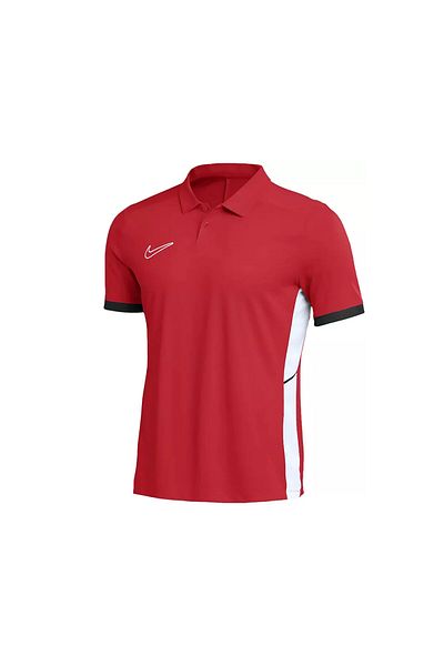 Nike Polo Shirt Dri-Fit Academy 25 Polo Men's T-Shirt
