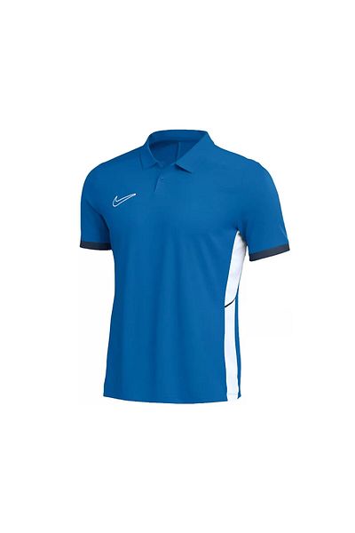 Nike Polo Shirt Dri-Fit Academy 25 Polo Men's T-Shirt