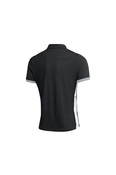 Nike Polo Shirt Dri-Fit Academy 25 Polo Men's T-Shirt