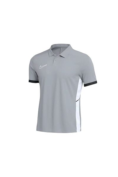 Nike Polo Shirt Dri-Fit Academy 25 Polo Men's T-Shirt