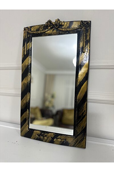 busraconcept Özel tasarım ayna 50x33cm