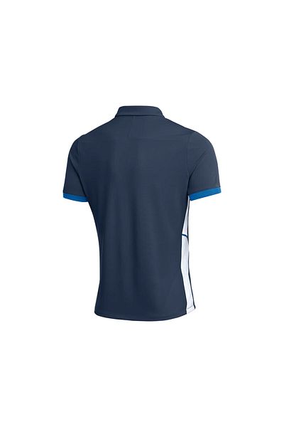 Nike Polo Shirt Dri-Fit Academy 25 Polo Men's T-Shirt