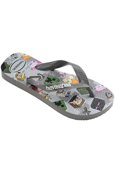 Havaianas Havaıanas Kids Children's Slippers 4145125