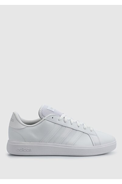 adidas Grand Court TD Lifestyle Court Casual Παπούτσια
