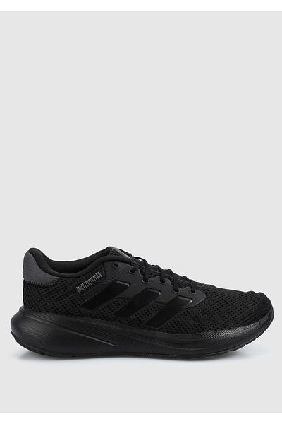 adidas Unisex Running and Training Shoes Response Runner U Ig0736