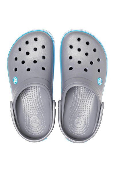 Crocs Crocband Unisex Terlik